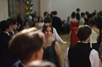 IMG 3833